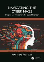 Navigating The Cyber Maze