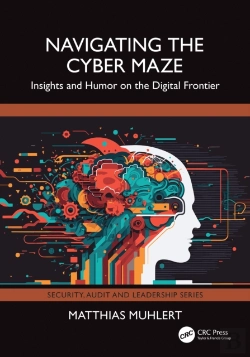 Bertrand.pt - Navigating The Cyber Maze