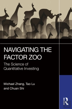 Bertrand.pt - Navigating The Factor Zoo