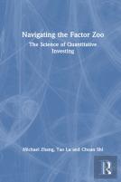 Navigating The Factor Zoo