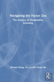Navigating The Factor Zoo