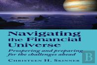 Navigating The Financial Universe