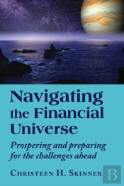 Navigating The Financial Universe