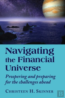 Bertrand.pt - Navigating The Financial Universe