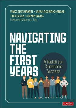 Bertrand.pt - Navigating The First Years