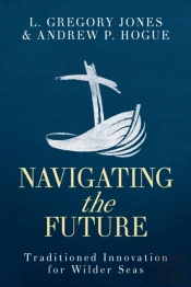 Navigating The Future