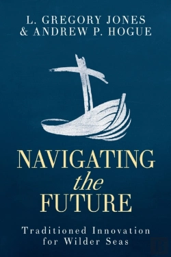 Bertrand.pt - Navigating The Future