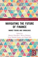 Navigating The Future Of Finance