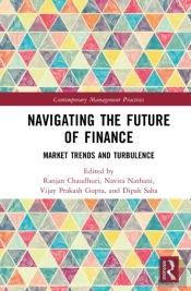 Navigating The Future Of Finance
