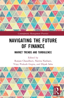 Bertrand.pt - Navigating The Future Of Finance