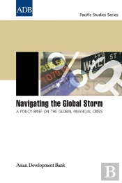 Navigating The Global Storm