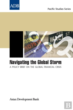Bertrand.pt - Navigating The Global Storm