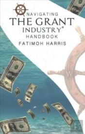 Navigating The Grant Industry Handbook