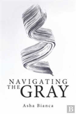 Bertrand.pt - Navigating The Gray