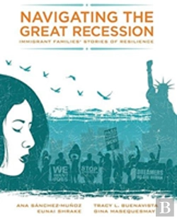 Bertrand.pt - Navigating The Great Recession: Immigrant Families' Stories Of Resilience