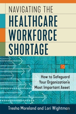 Bertrand.pt - Navigating The Healthcare Workforce Shortage