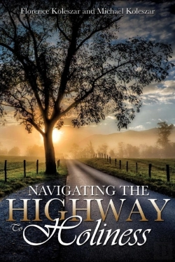 Bertrand.pt - Navigating The Highway To Holiness