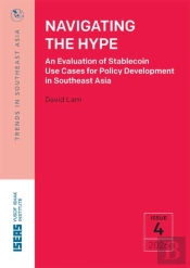 Navigating The Hype