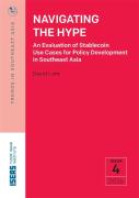 Navigating The Hype