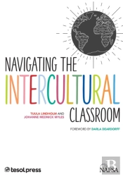 Navigating The Intercultural Classroom
