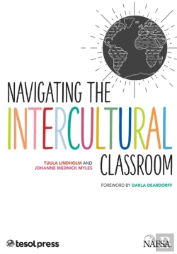 Bertrand.pt - Navigating The Intercultural Classroom