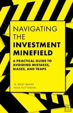 Bertrand.pt - Navigating The Investment Minefield