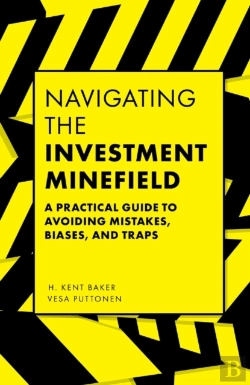Bertrand.pt - Navigating The Investment Minefield