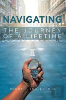 Navigating The Journey Of A Lifetime