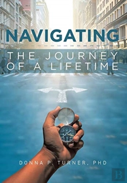 Bertrand.pt - Navigating The Journey Of A Lifetime