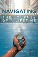 Navigating The Journey Of A Lifetime