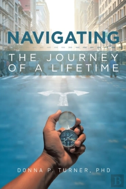 Bertrand.pt - Navigating The Journey Of A Lifetime