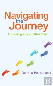 Navigating The Journey