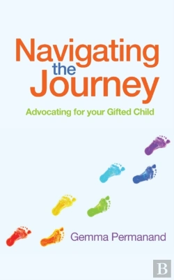 Bertrand.pt - Navigating The Journey