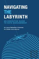 Navigating The Labyrinth