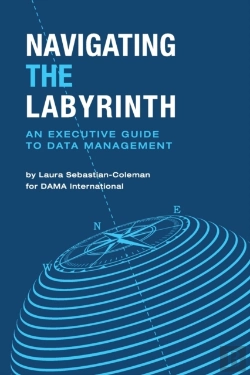 Bertrand.pt - Navigating The Labyrinth