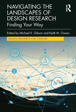 Bertrand.pt - Navigating The Landscapes Of Design Research