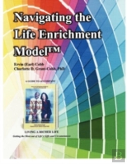 Bertrand.pt - Navigating The Life Enrichment Model