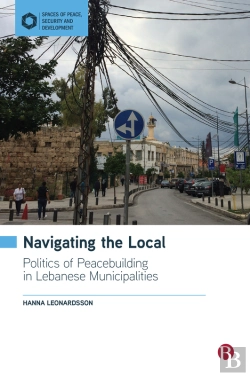 Bertrand.pt - Navigating The Local