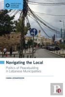 Navigating The Local