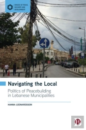 Navigating The Local