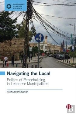 Bertrand.pt - Navigating The Local