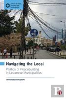 Navigating The Local