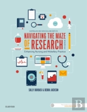 Navigating The Maze Of Research: Enhancing Nursing And Midwifery Practice