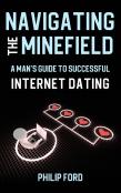 Navigating The Minefield