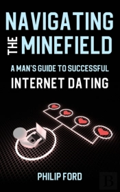 Navigating The Minefield