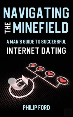 Bertrand.pt - Navigating The Minefield