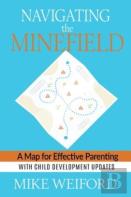 Navigating The Minefield