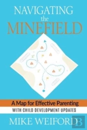 Navigating The Minefield