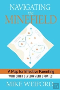 Bertrand.pt - Navigating The Minefield