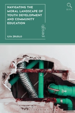 Bertrand.pt - Navigating The Moral Landscape Of Youth Development And Community Education